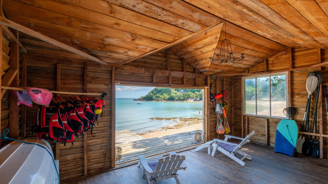 Photo of Others in Omiha