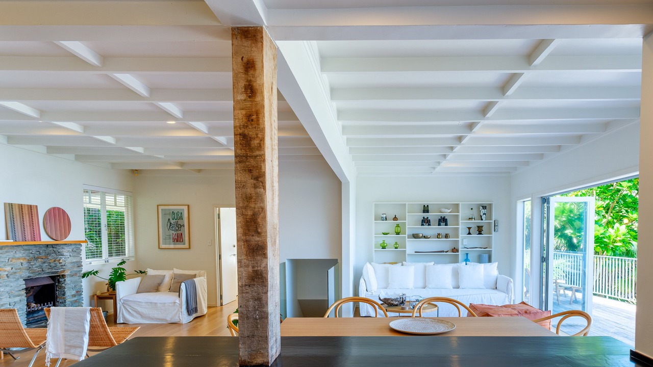 Photo of Kitchen in Omiha