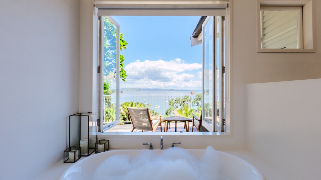 Photo of Bathroom in Omiha