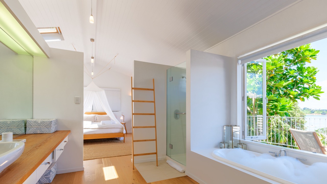 Photo of Bathroom in Omiha