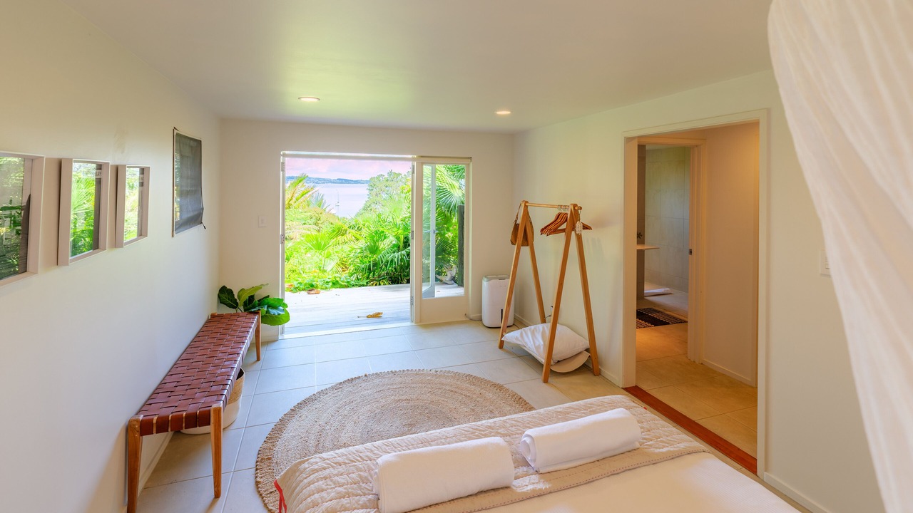 Photo of Others in Omiha