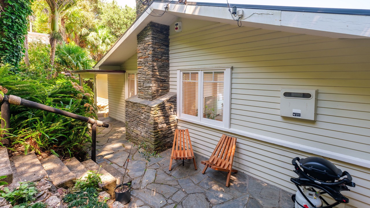 Photo of Outdoor in Omiha