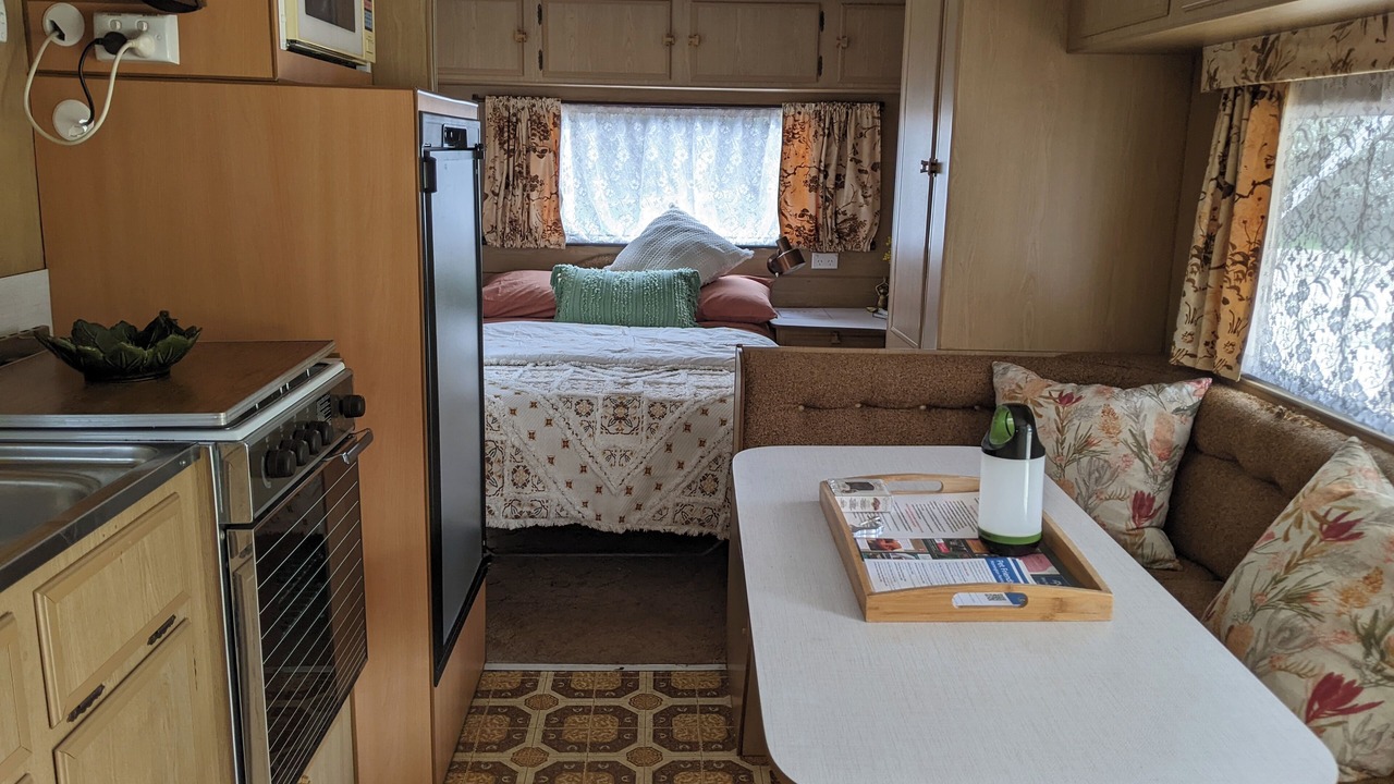 Photo of Others in Fingal