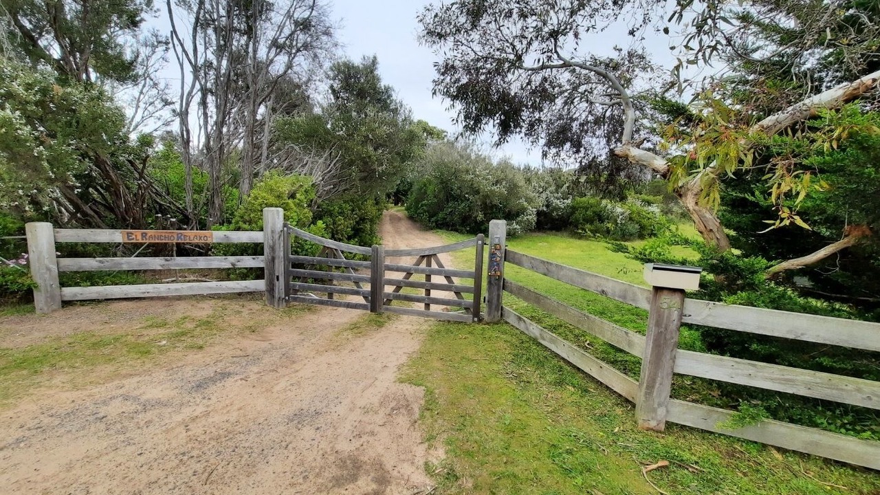 Photo of Outdoor in Fingal