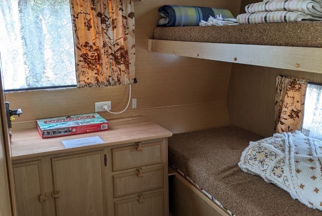 Photo of Others in Fingal