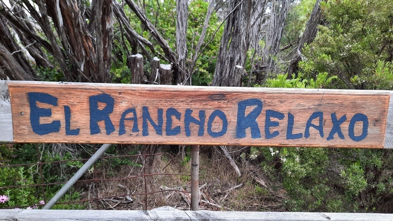 Photo of Outdoor in Fingal