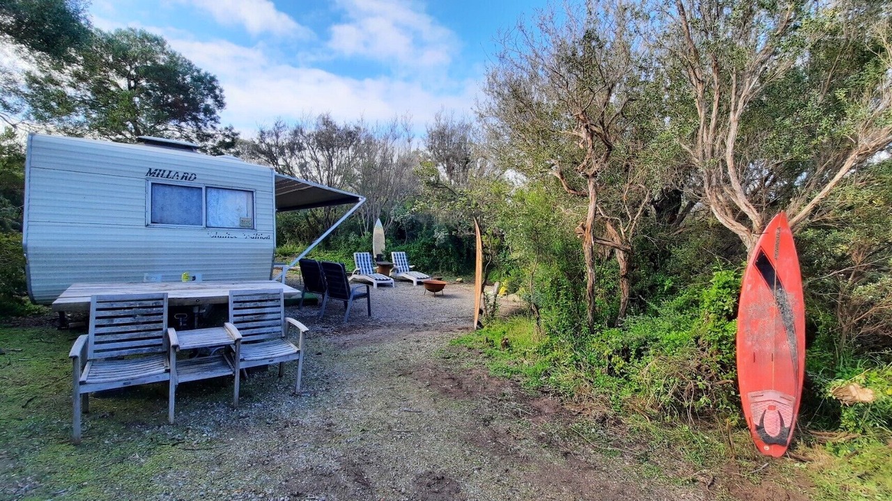 Photo of Outdoor in Fingal