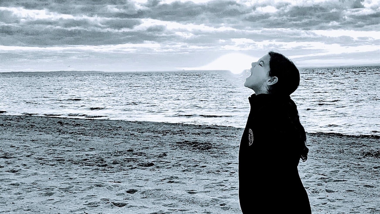 Photo of Others in Fingal