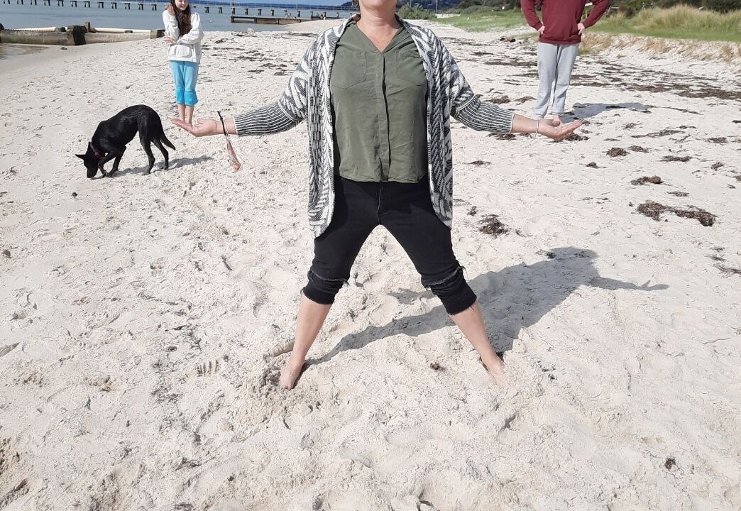 Photo of Others in Fingal