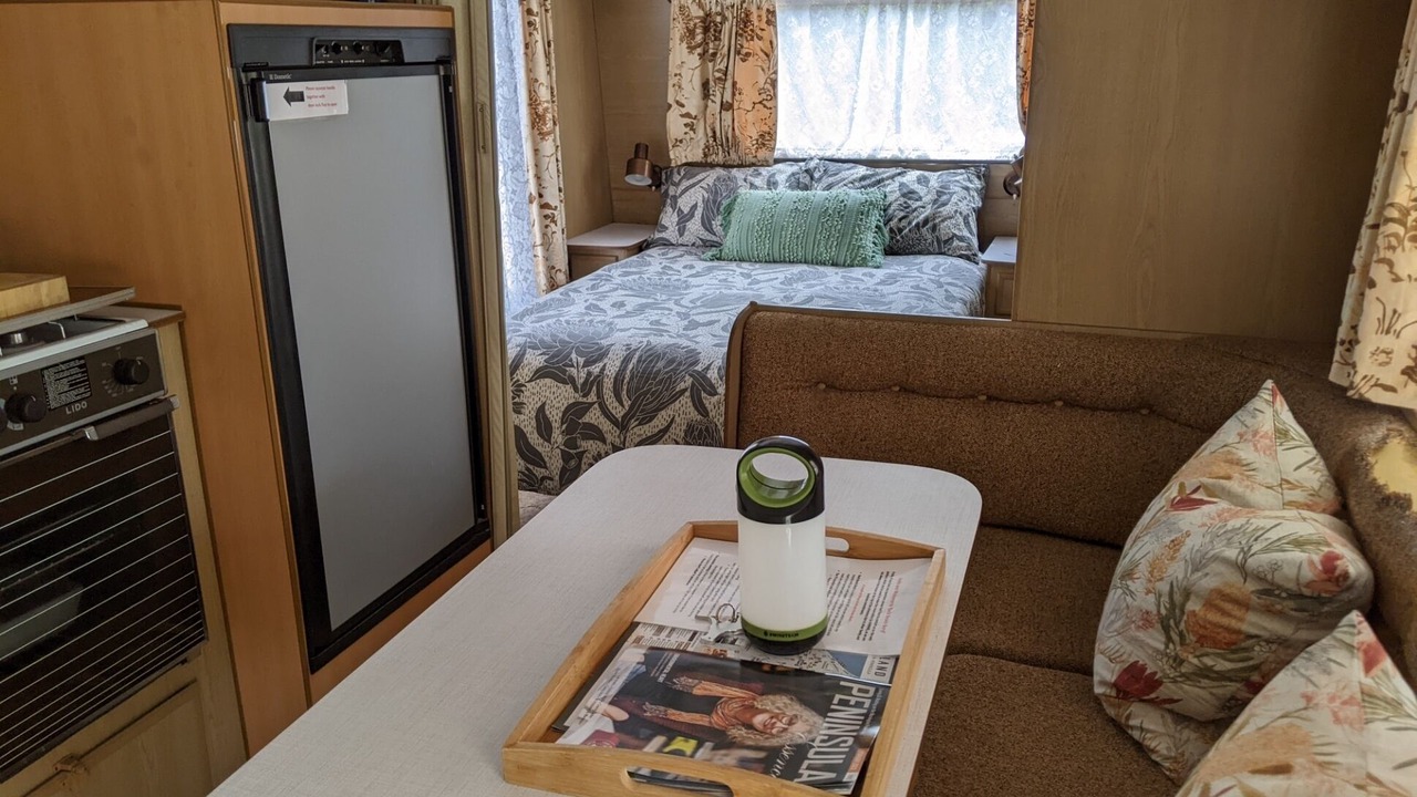 Photo of Others in Fingal