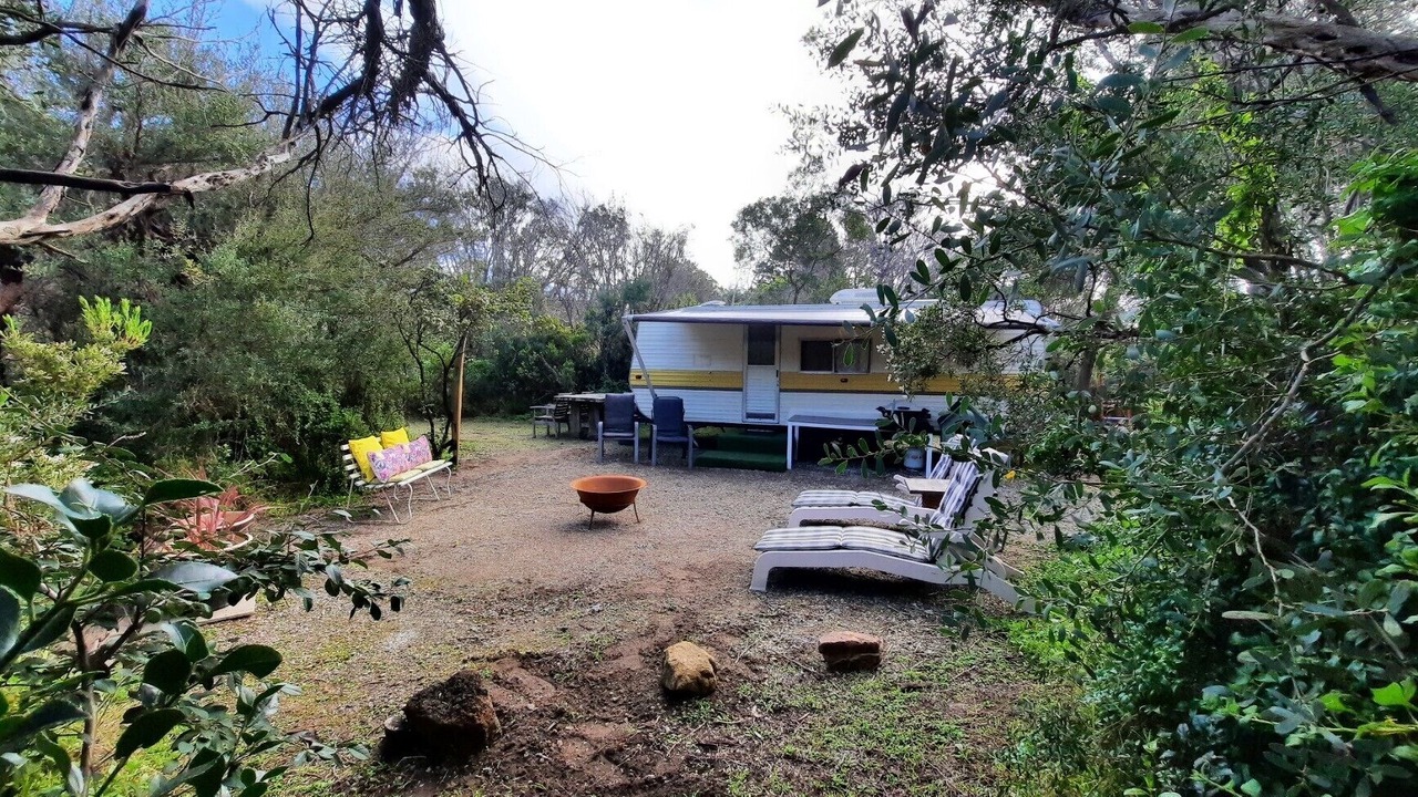 Photo of Outdoor in Fingal