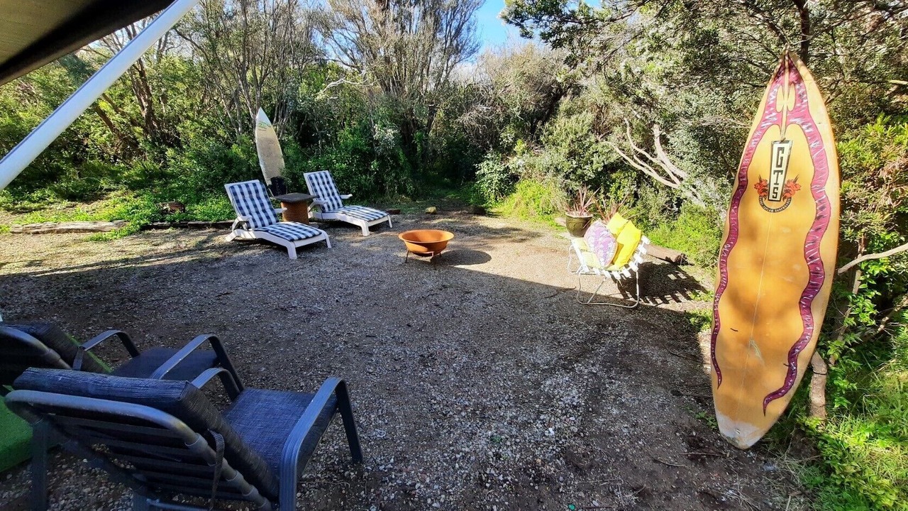 Photo of Outdoor in Fingal