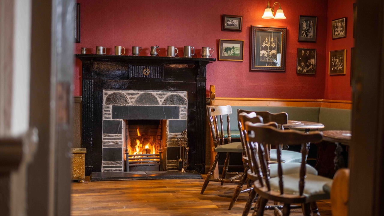 Photo of Others in Selkirk