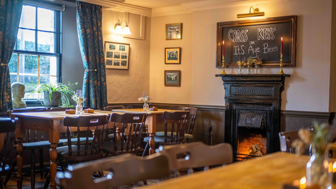 Photo of Others in Selkirk