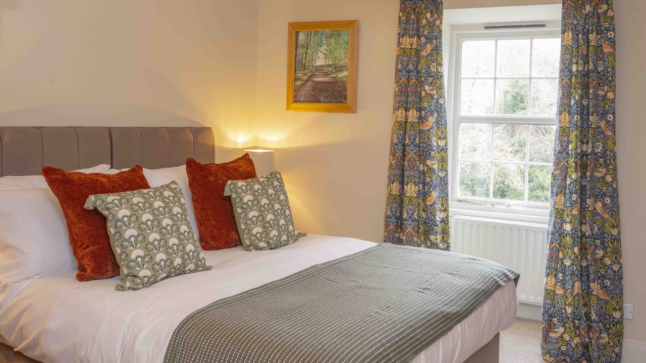 Photo of Others in Selkirk