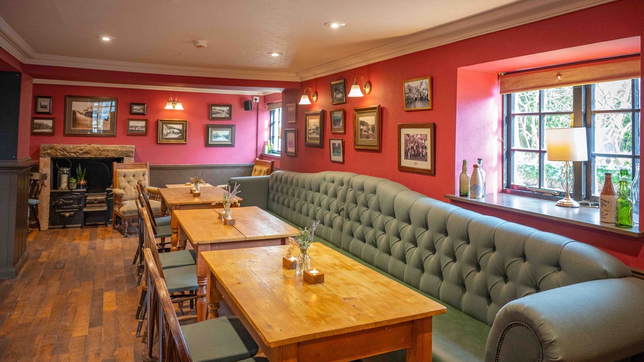 Photo of Others in Selkirk