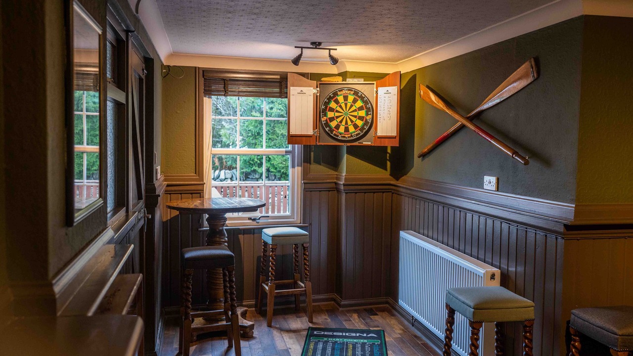 Photo of Others in Selkirk