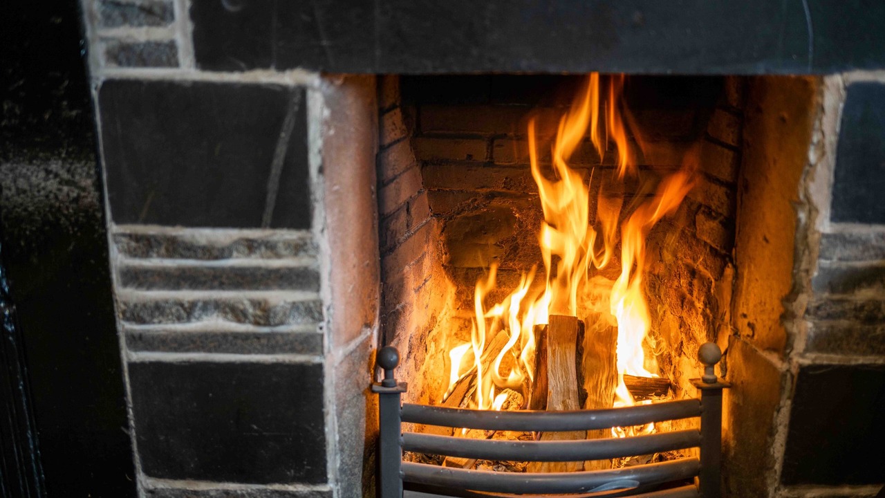 Photo of Others in Selkirk