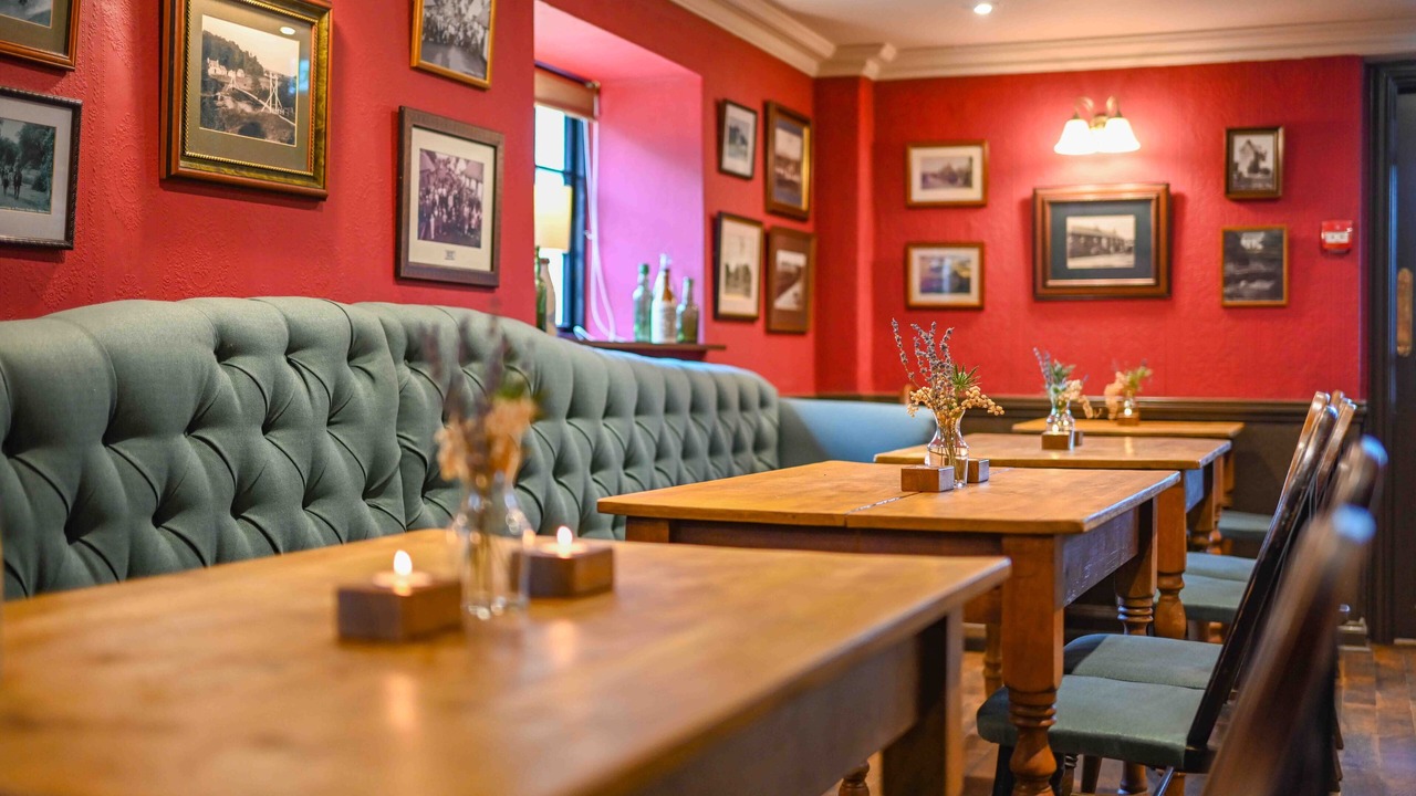 Photo of Others in Selkirk