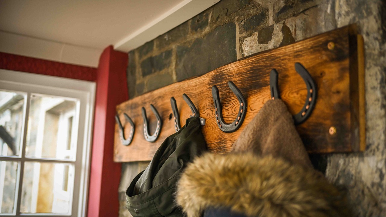 Photo of Others in Selkirk