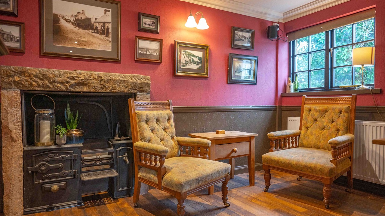 Photo of Others in Selkirk