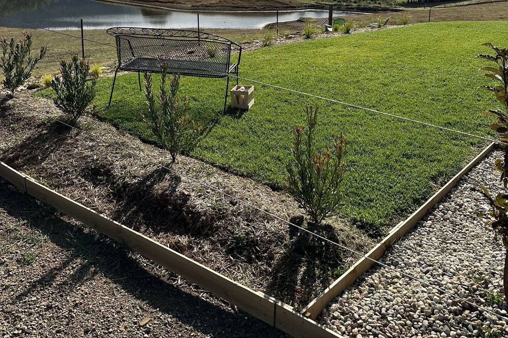 Photo of Outdoor in Ovens