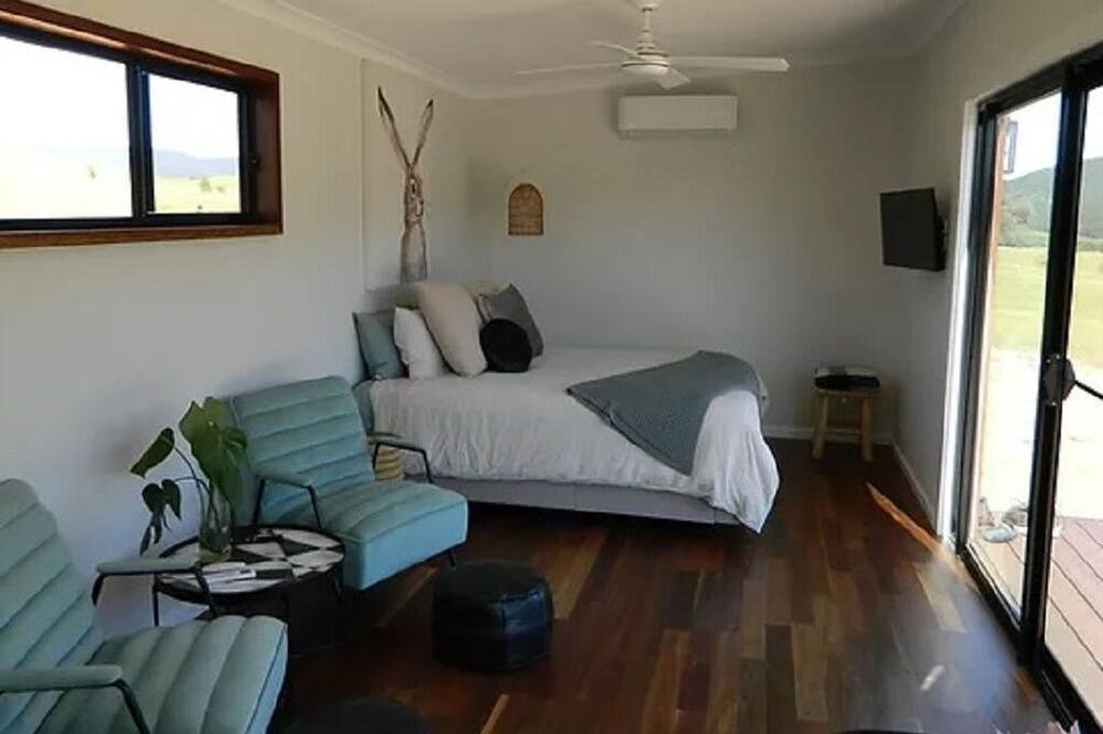Photo of Bedroom in Ovens