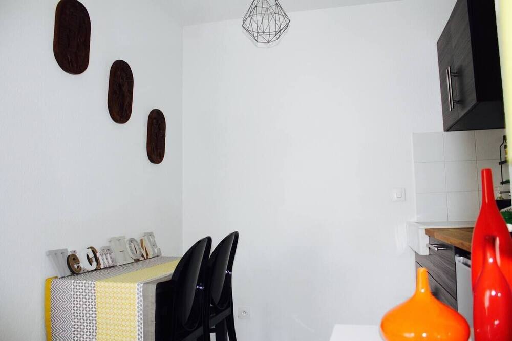 Photo of Others in Moulin a Vent