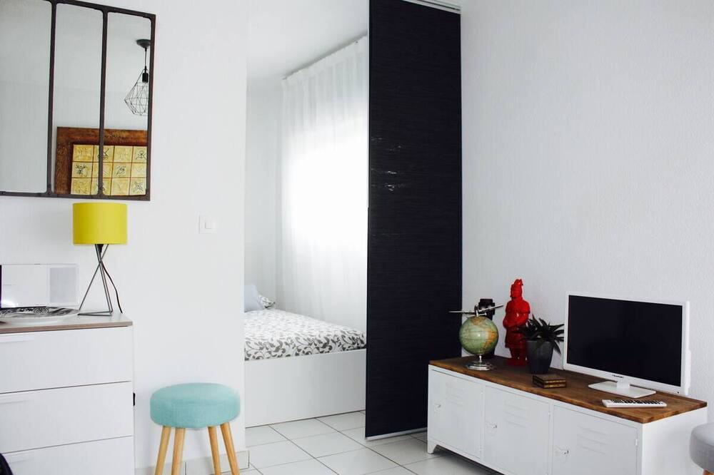 Photo of Others in Moulin a Vent