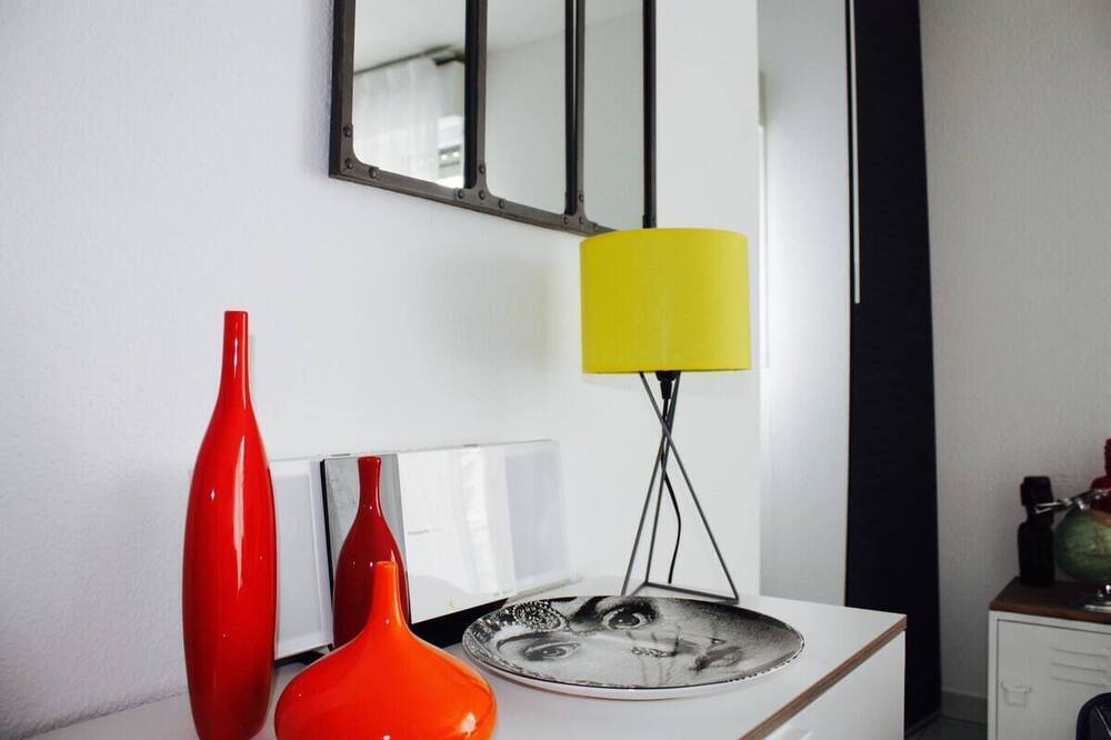 Photo of Others in Moulin a Vent