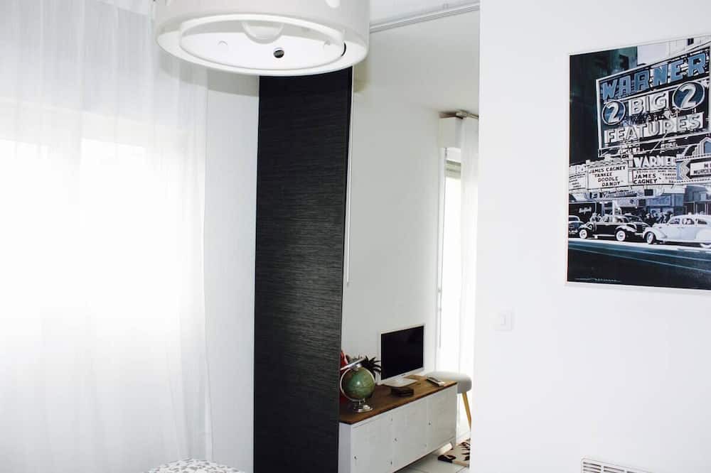 Photo of Others in Moulin a Vent