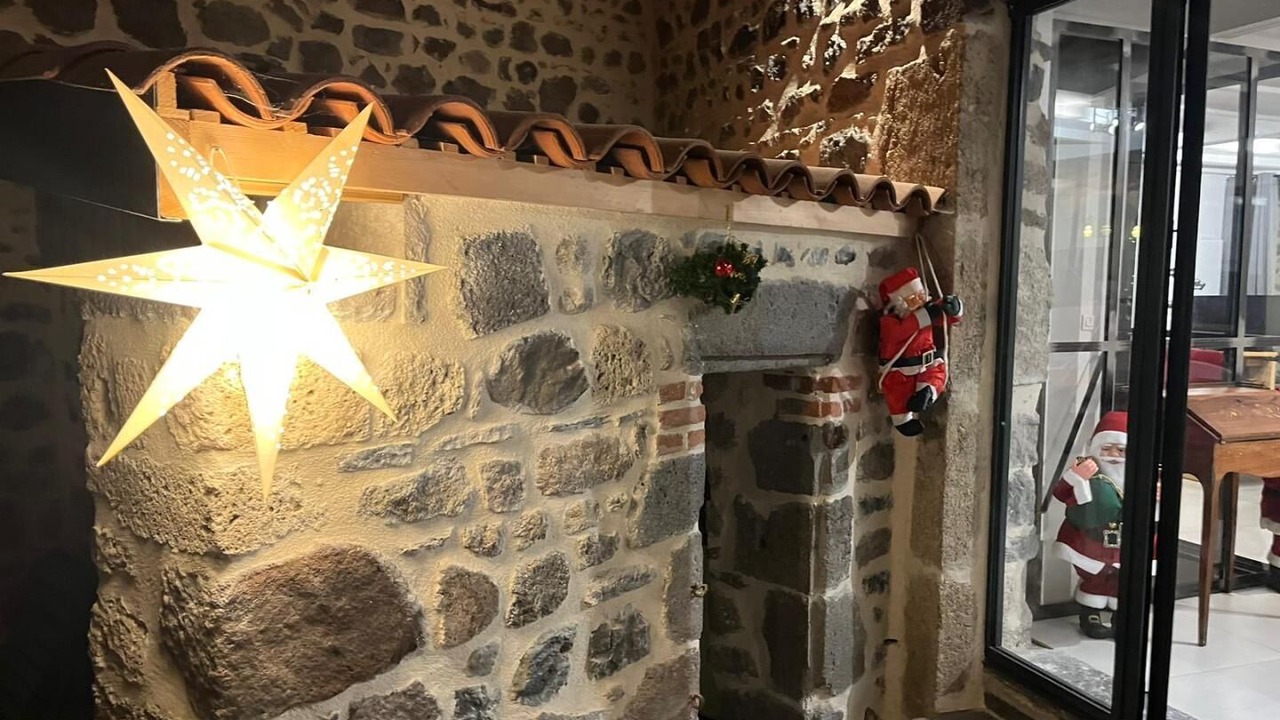 Photo of Others in Olloix