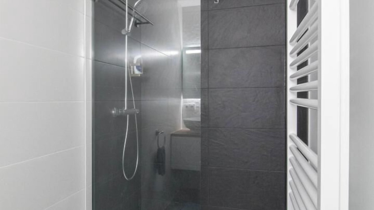 Photo of Bathroom in Olloix