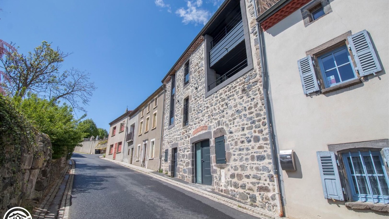 Photo of Others in Olloix