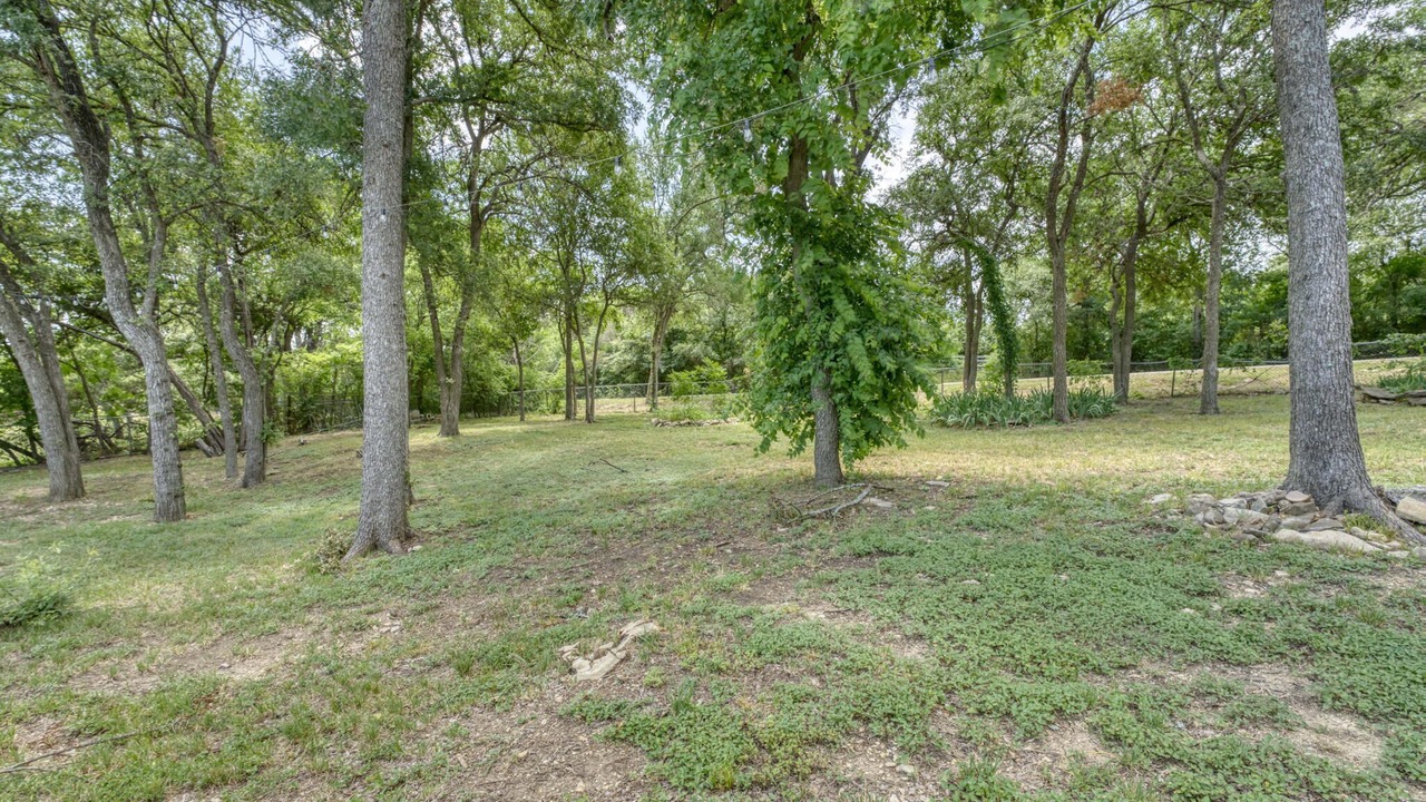 Photo of Outdoor in Buda