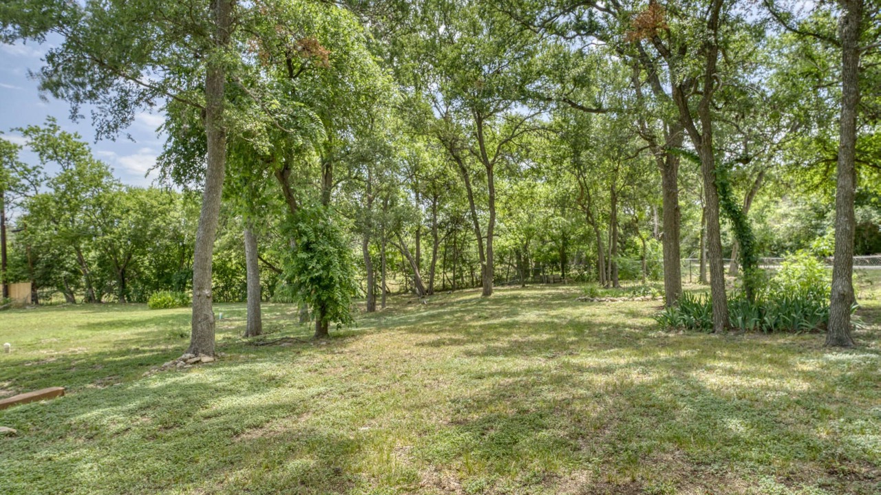 Photo of Outdoor in Buda