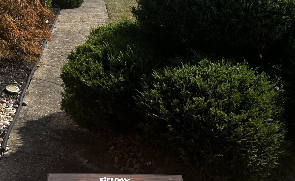 Photo of Outdoor in Amberley Village