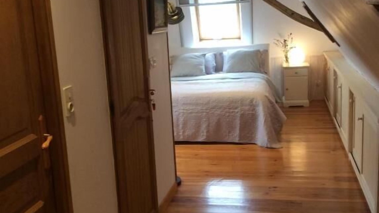 Photo of Bedroom in Veyrines-de-Domme