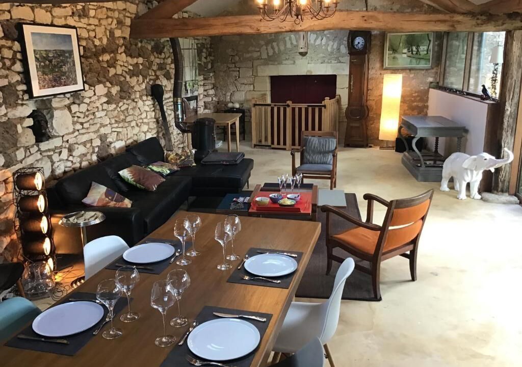 Photo of Others in Veyrines-de-Domme