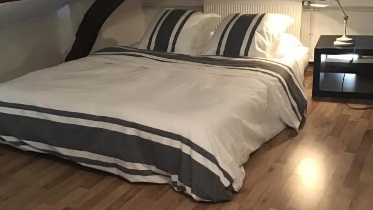 Photo of Bedroom in Veyrines-de-Domme