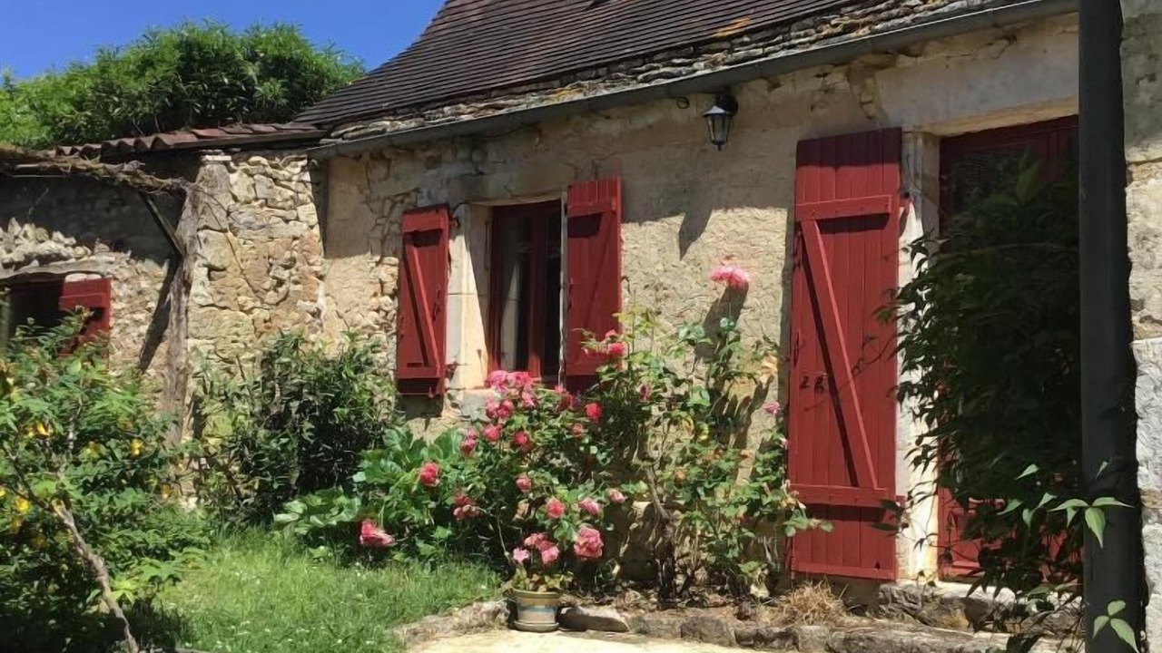 Photo of Outdoor in Veyrines-de-Domme