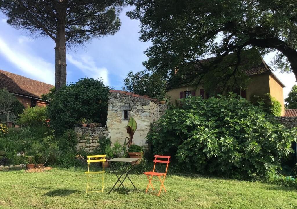 Photo of Outdoor in Veyrines-de-Domme