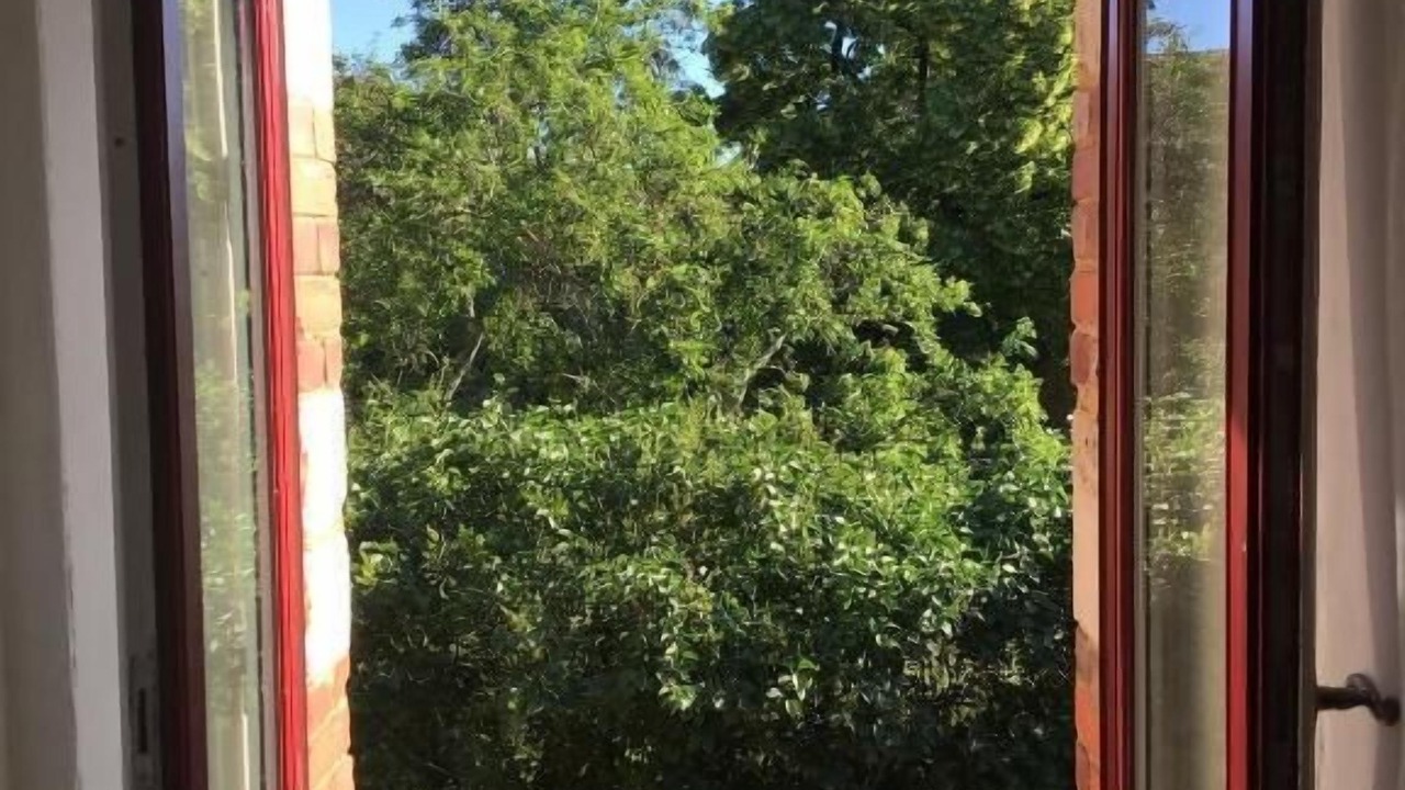 Photo of Others in Veyrines-de-Domme