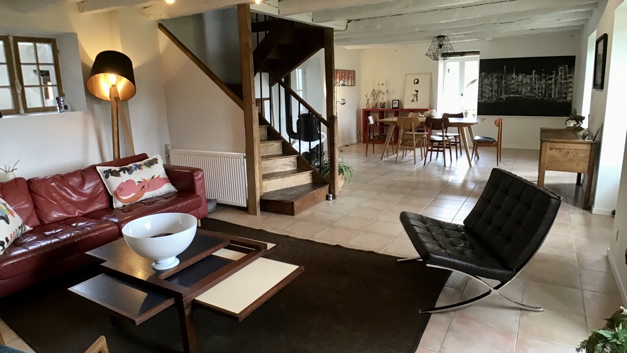 Photo of Others in Veyrines-de-Domme