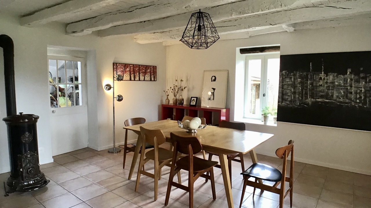 Photo of Others in Veyrines-de-Domme