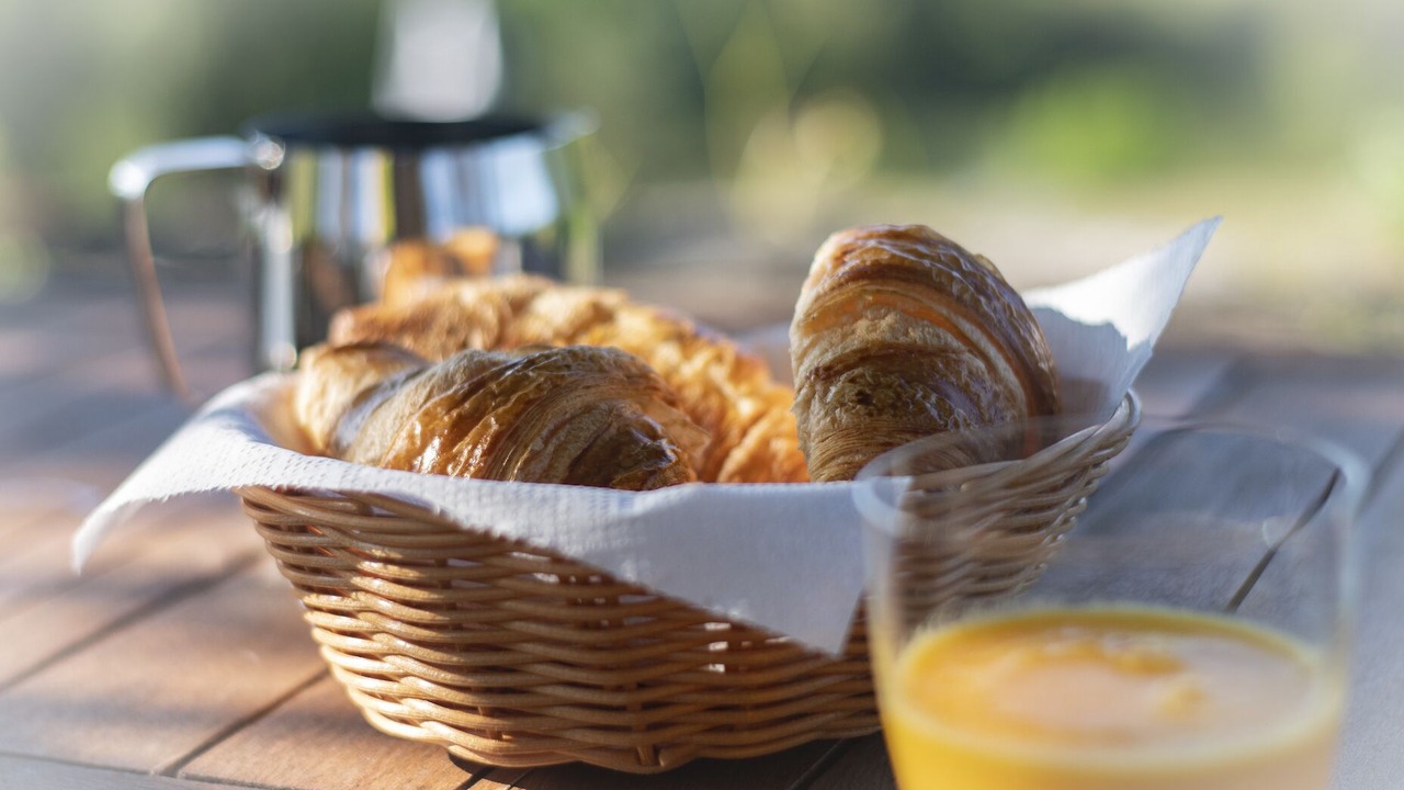 Photo of Outdoor in Veyrines-de-Domme