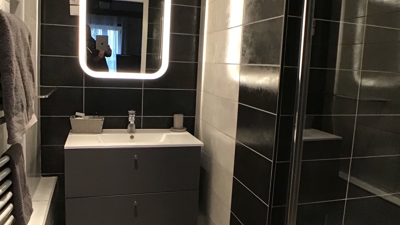 Photo of Bedroom in Veyrines-de-Domme