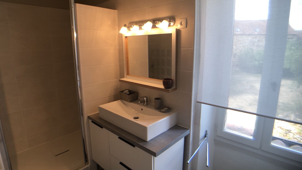 Photo of Bedroom in Veyrines-de-Domme