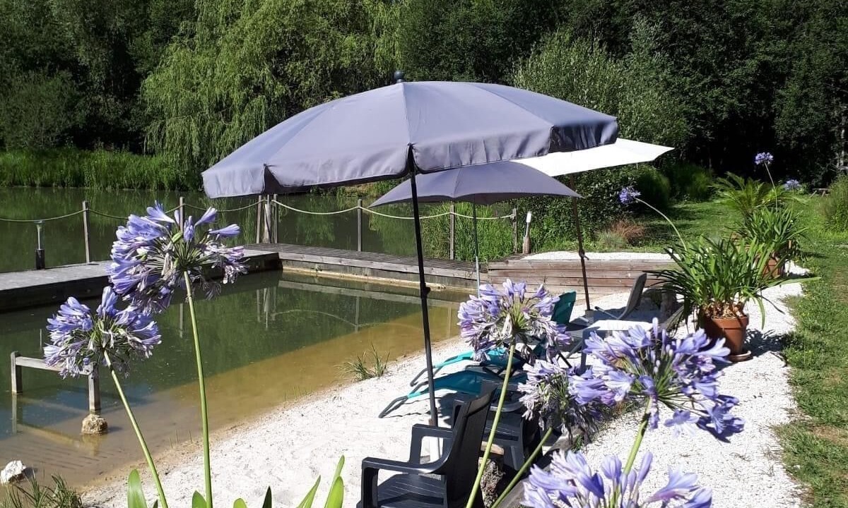 Photo of Outdoor in Veyrines-de-Domme