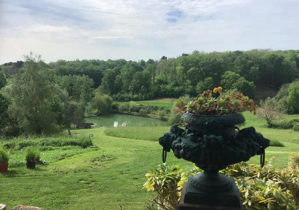 Photo of Outdoor in Veyrines-de-Domme